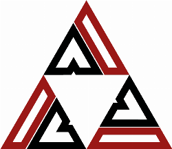 Fraternity Fight Wear - Camisetas e produtos personalizados