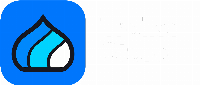 Logo da loja Troika Store