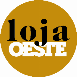 Loja Oeste - Camisetas e produtos personalizados