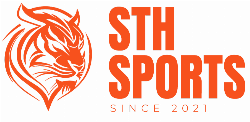STH SPORTS - Camisetas e produtos personalizados