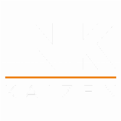 Ink Kaizen - Camisetas e produtos personalizados