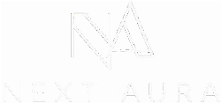 Logo da loja NEXT AURA