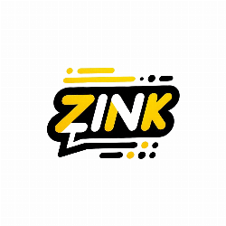 ZINK - Camisetas e produtos personalizados