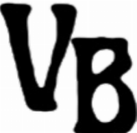VIBEEZ - Camisetas e produtos personalizados