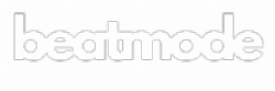 Beatmode Wear - Camisetas e produtos personalizados
