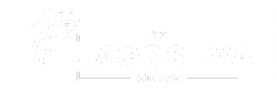 LS Educação - Camisetas e produtos personalizados