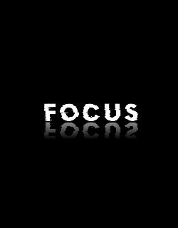 Teeprint & Focus - Camisetas e produtos personalizados