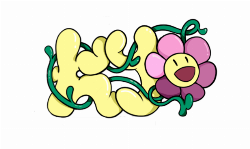 Kyo - Camisetas e produtos personalizados