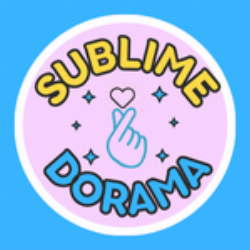 Logo da loja sublimedorama