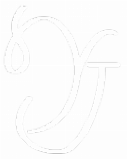 Logo da loja 