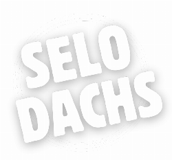 Selo Dachs - Camisetas e produtos personalizados