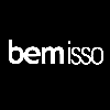 BEM ISSO - Camisetas e produtos personalizados