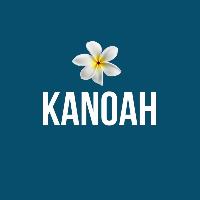 Kanoah - Camisetas e produtos personalizados