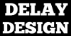 DELAY DESIGN - Camisetas e produtos personalizados