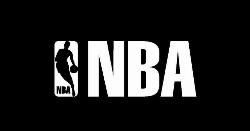 Logo da loja Top Wear