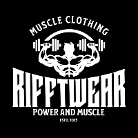 RIFFTWEAR - Camisetas e produtos personalizados