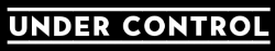 Logo da loja Loja Under Control
