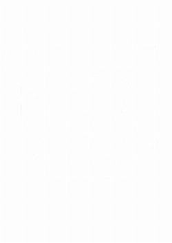 TRES DE LAMAÑANA - Camisetas e produtos personalizados