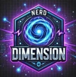 House of Nerd - Camisetas e produtos personalizados