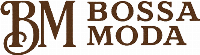 Bossa Moda - Camisetas e produtos personalizados