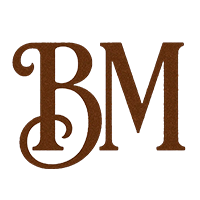 Bossa Moda - Camisetas e produtos personalizados