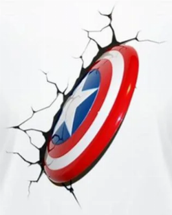 Logo da loja Quase Tudo