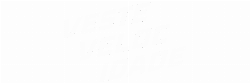 Veste Velocidade - Camisetas e produtos personalizados