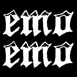 emoemo - Camisetas e produtos personalizados