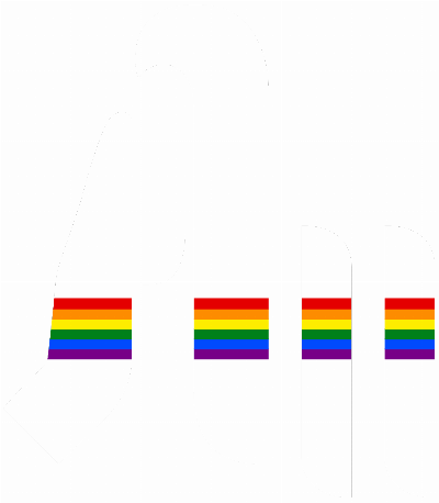Logo da loja Allpray