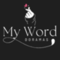 Logo da loja Myworddoramas