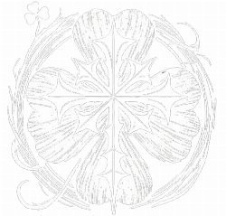 Blacksmith Strength - Camisetas e produtos personalizados