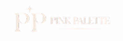 Pink Palette - Camisetas e produtos personalizados