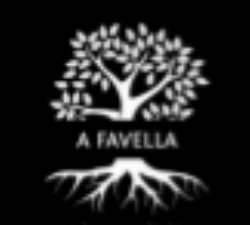 A Favella - Camisetas e produtos personalizados
