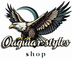 Oaguiar - Camisetas e produtos personalizados