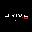 driveclubbrasil.com.br favicon