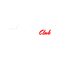 Drive Club - Camisetas e produtos personalizados