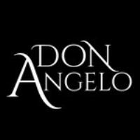 Don Angelo - Camisetas e produtos personalizados