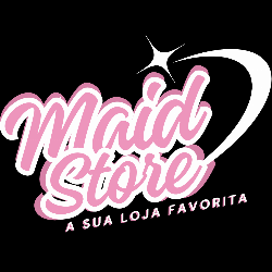 Maid Store - Camisetas e produtos personalizados