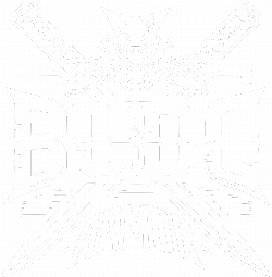 Budo Armor - Camisetas e produtos personalizados