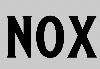 nox - Camisetas e produtos personalizados