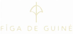 Figa de Guiné - Camisetas e produtos personalizados