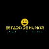 Estado de Humor - Camisetas e produtos personalizados
