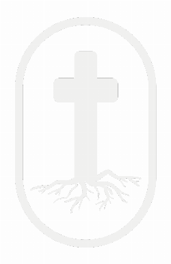 Mihi Lux - Camisetas e produtos personalizados