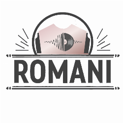 UseRomani - Camisetas e produtos personalizados