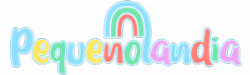 Pequenolandia - Camisetas e produtos personalizados