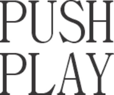 Push Play t-Shirts - Camisetas e produtos personalizados