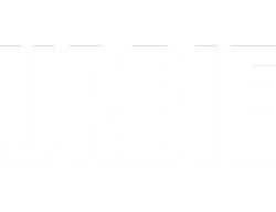 URBIESHOP_SOUVENIRS - Camisetas e produtos personalizados