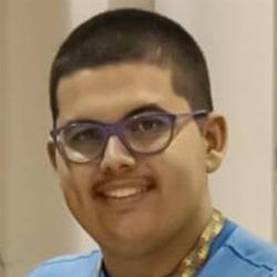 Logo da loja Loja - MSP