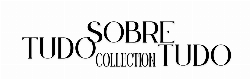Logo da loja Tudo sobre Tudo
