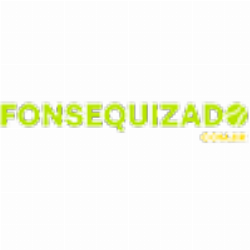 Logo da loja Loja Fonsequizado - Camisetas, blusas, bonés, e muito mais pra você que também está Fonsequizado!
